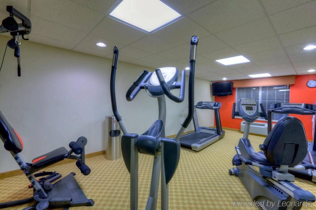 hotel image 21