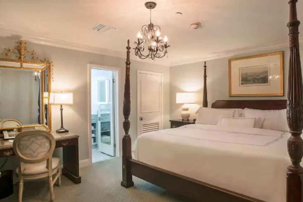 hotel image 36