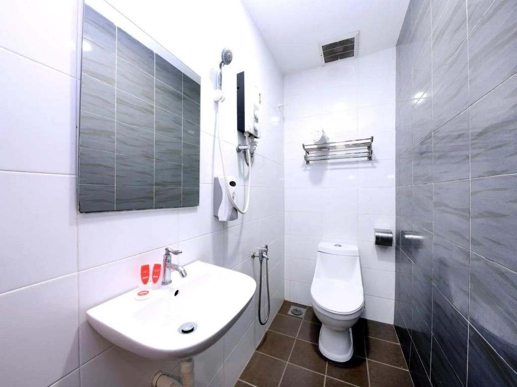 hotel image 57