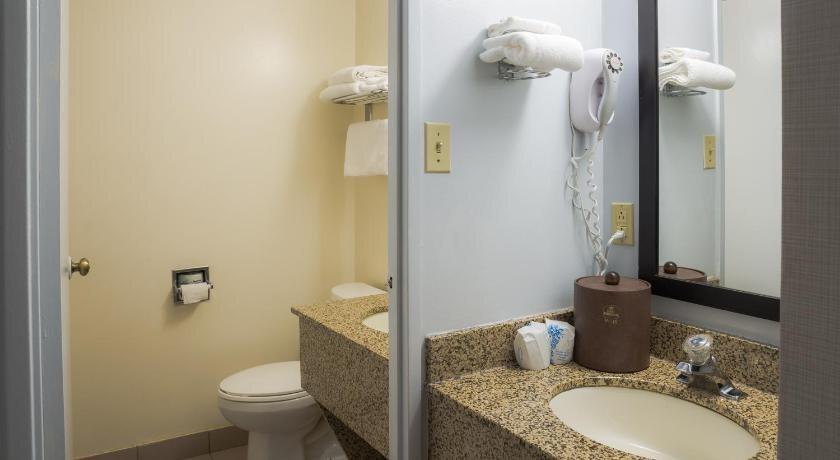 hotel image 25