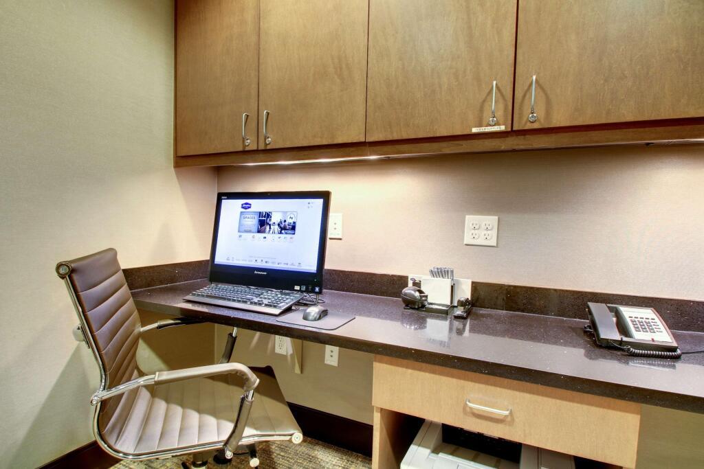 hotel image 23