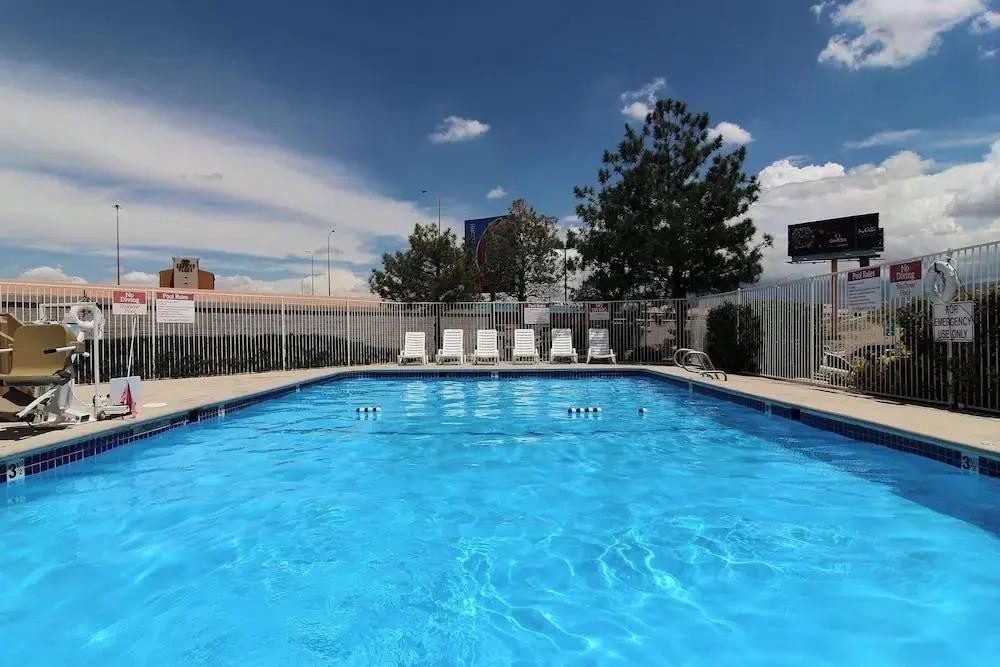 hotel image 28