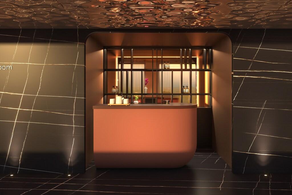 hotel image 16