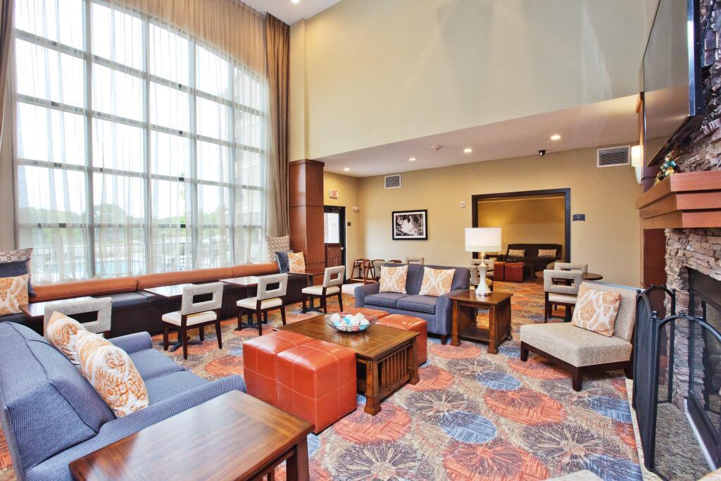 hotel image 20