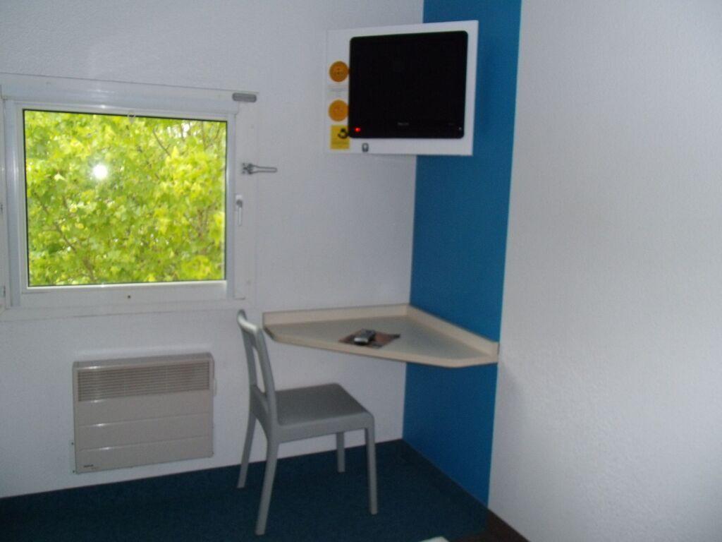 hotel image 12