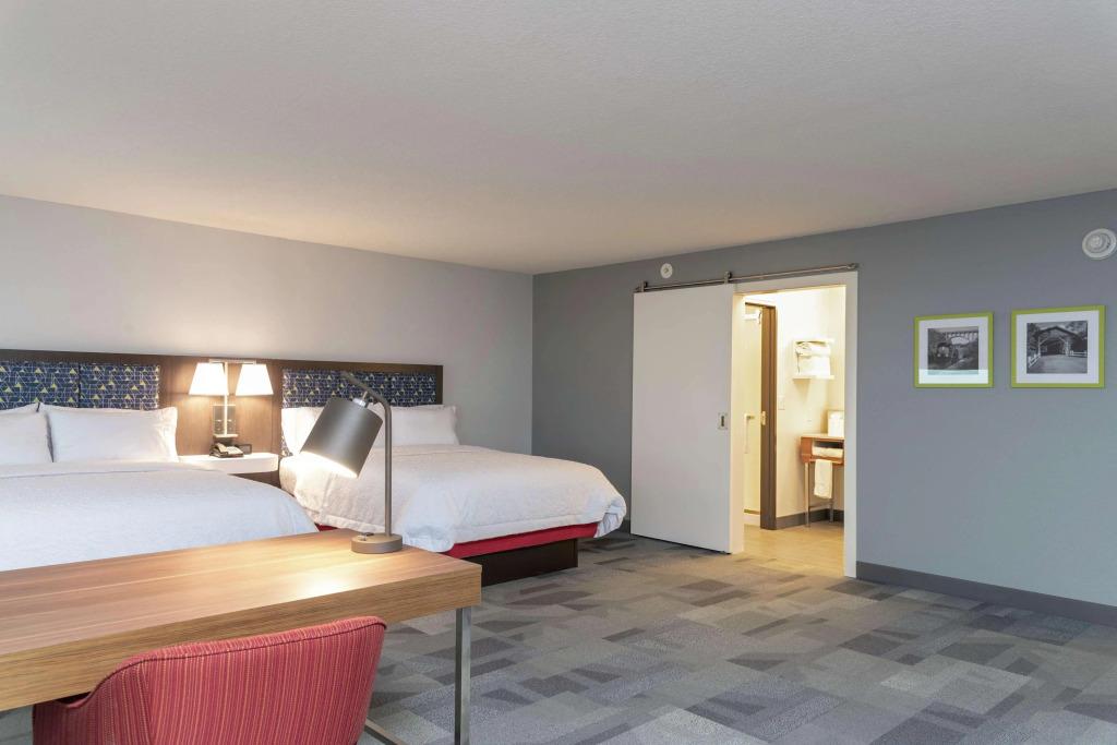 hotel image 7