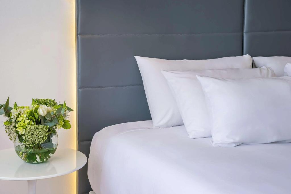 hotel image 26