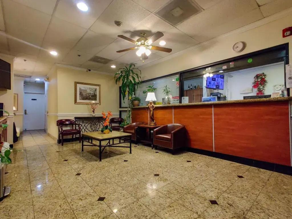 hotel image 11