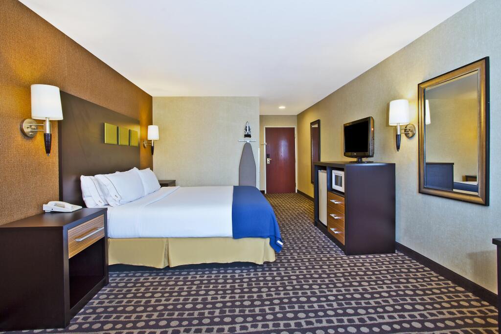 hotel image 24