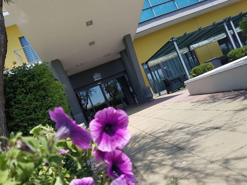 hotel image 17