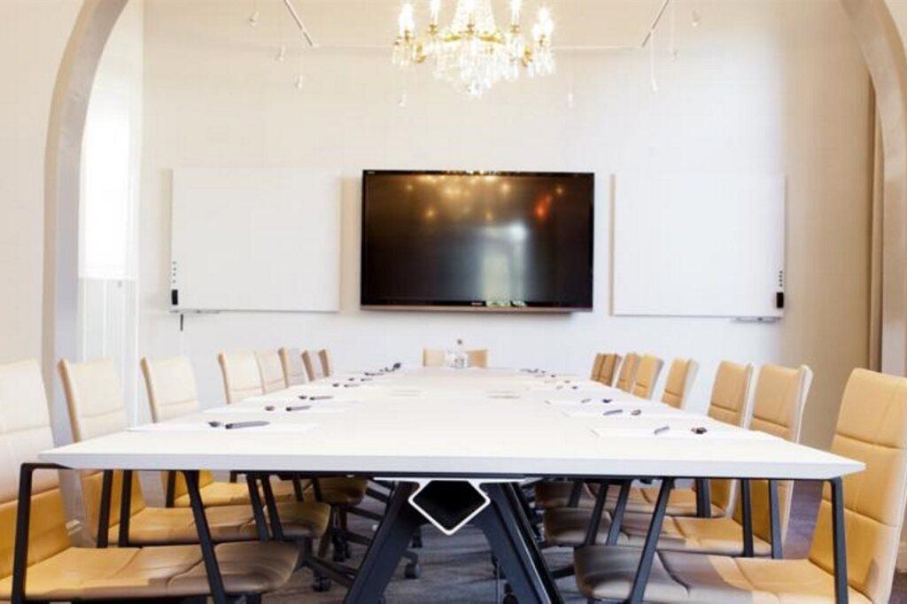 hotel image 7
