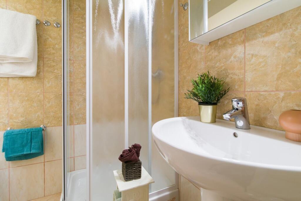 hotel image 37