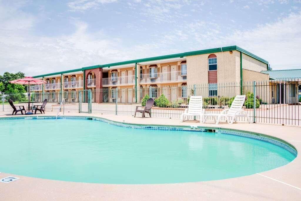 hotel image 7