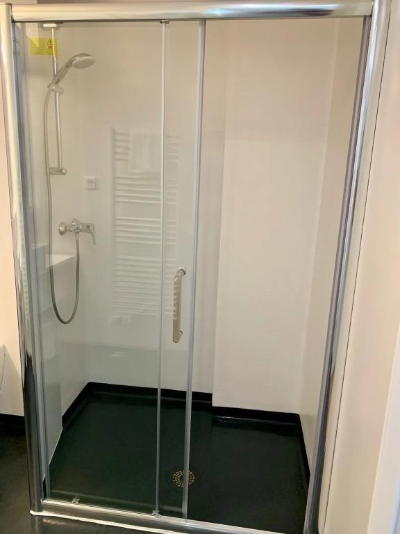 hotel image 27