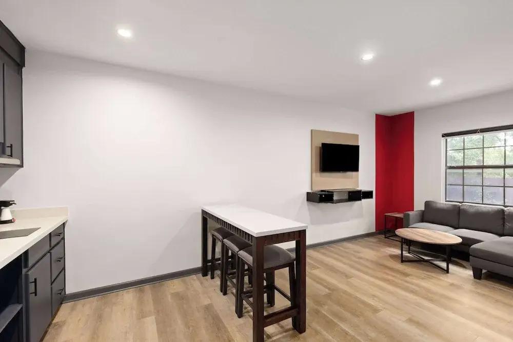 hotel image 24
