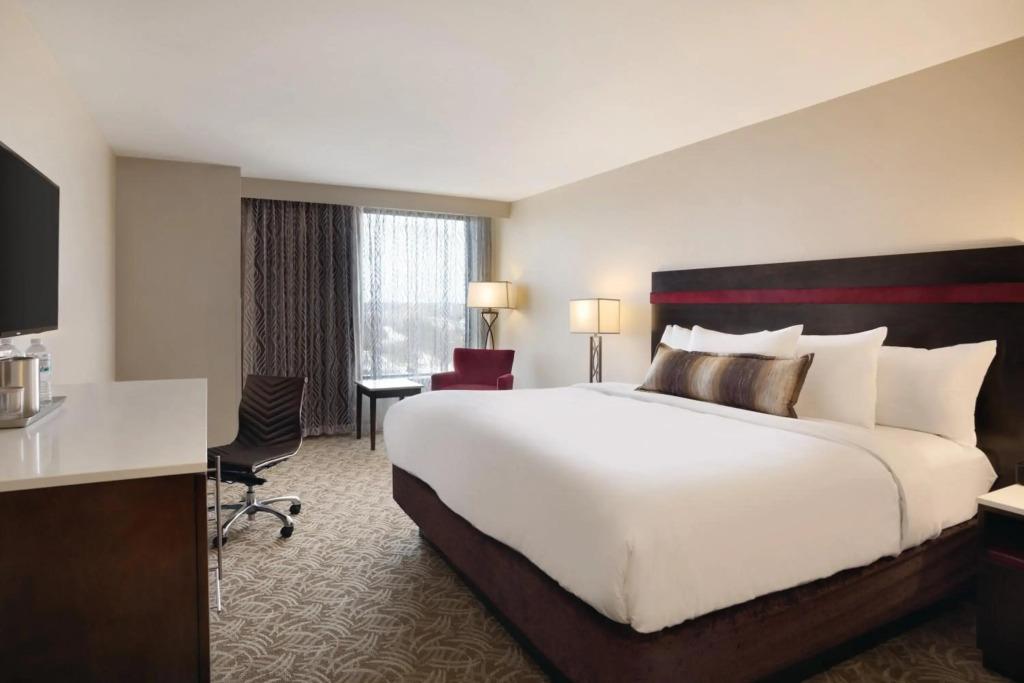 hotel image 17