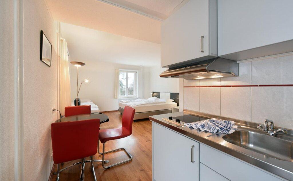 hotel image 10