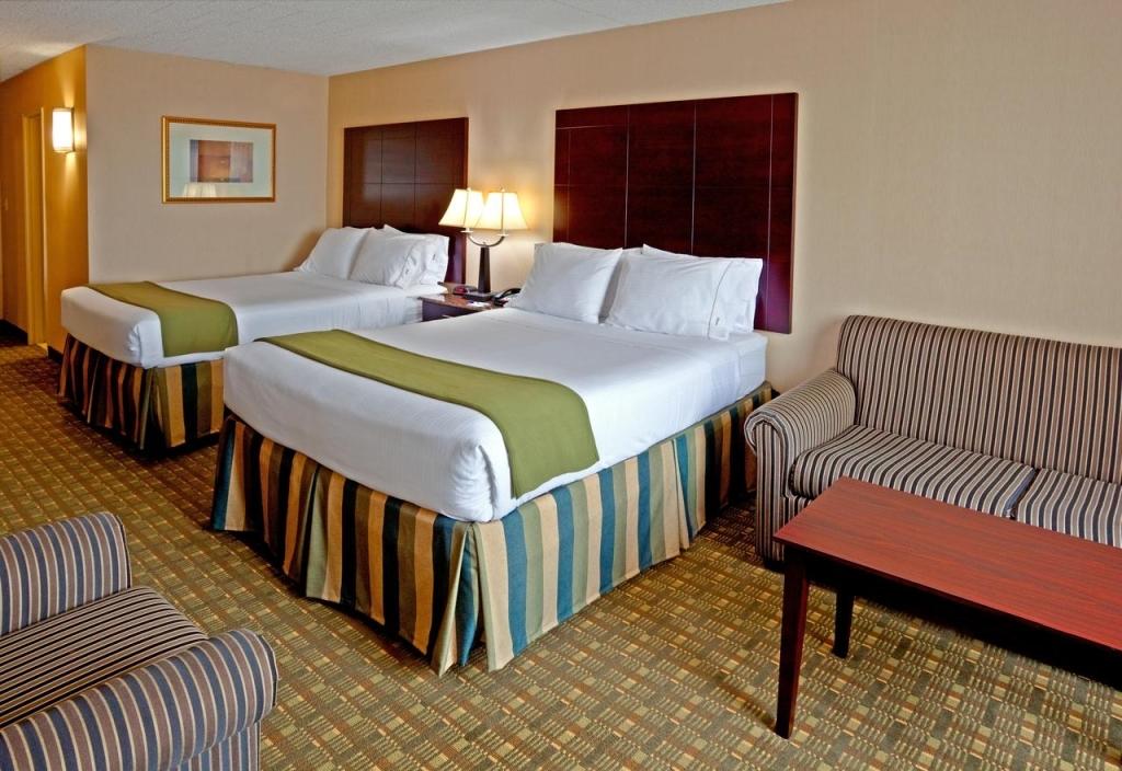 hotel image 7