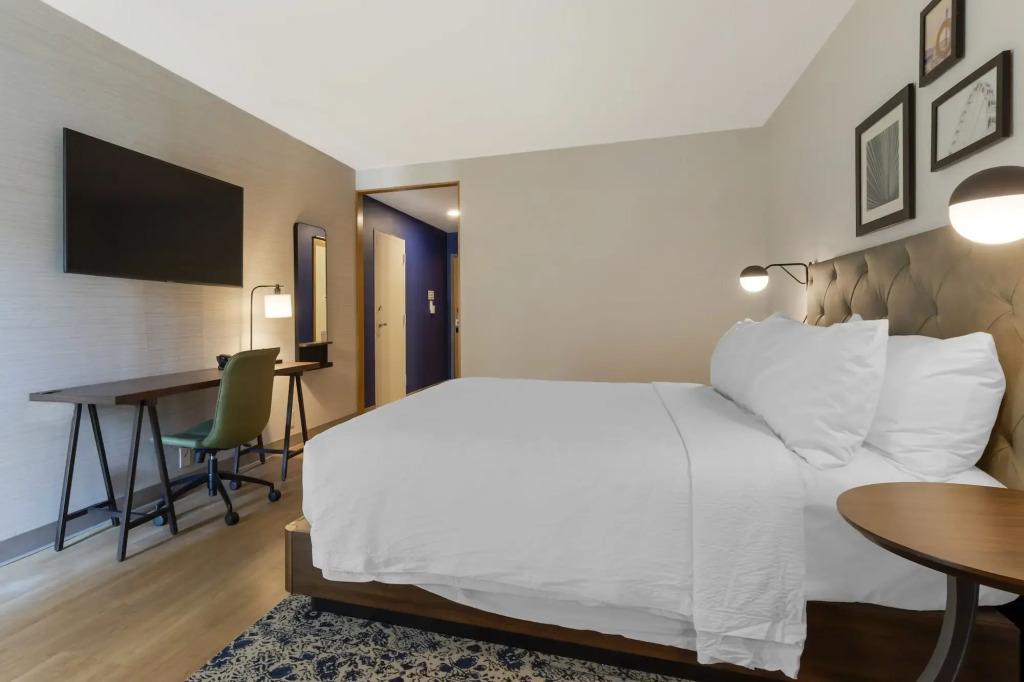 hotel image 35