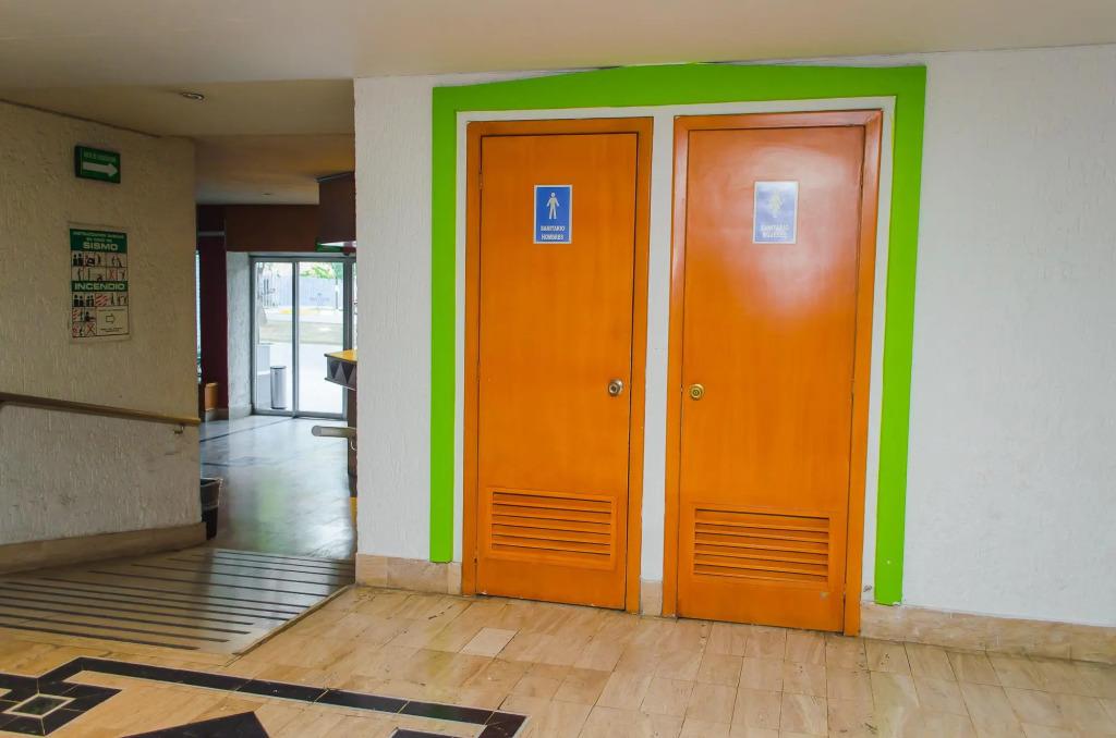 hotel image 15