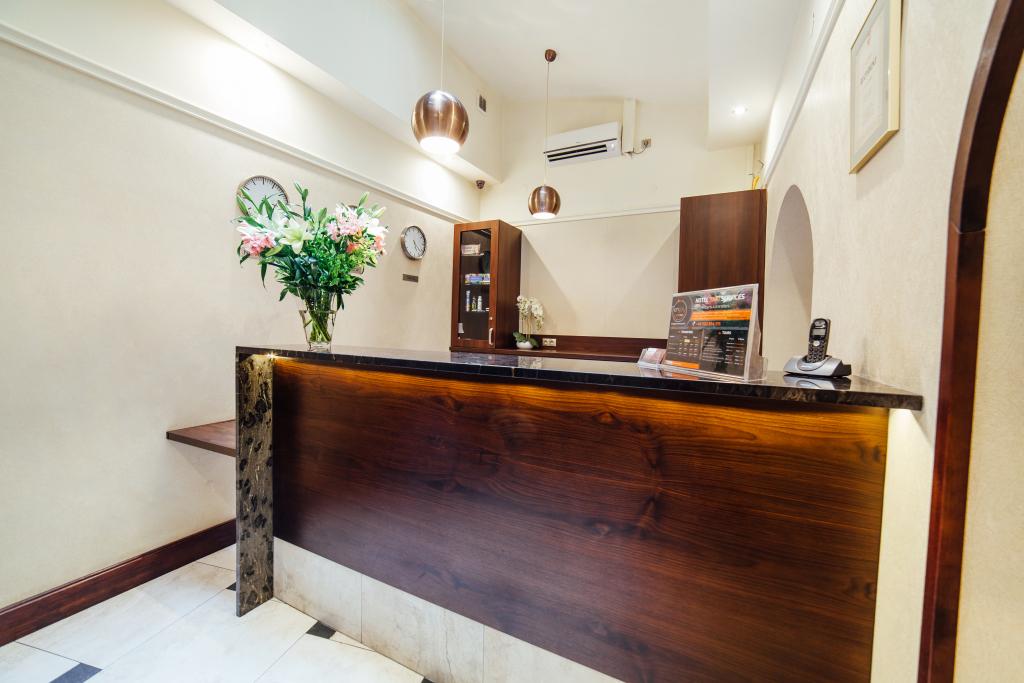 hotel image 21