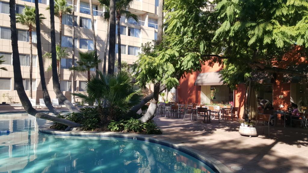hotel image 17