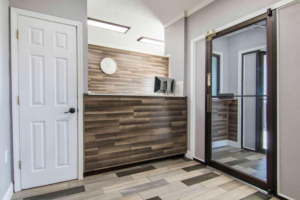 hotel image 8