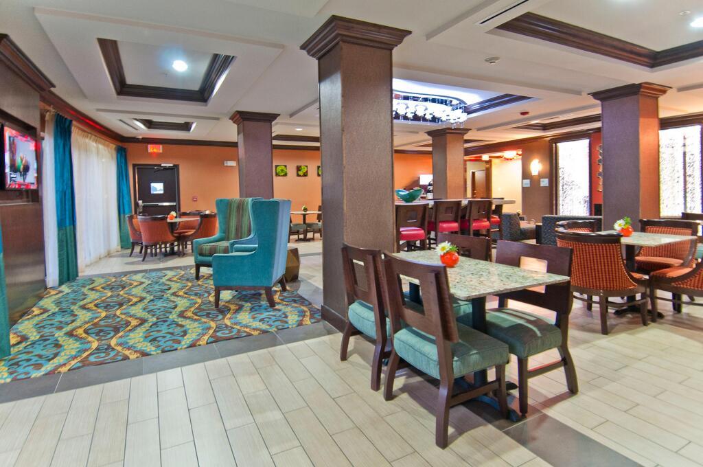 hotel image 11