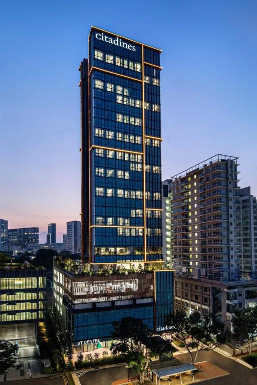 hotel image 15
