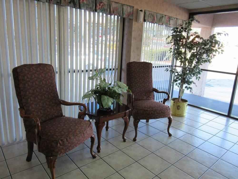 hotel image 12
