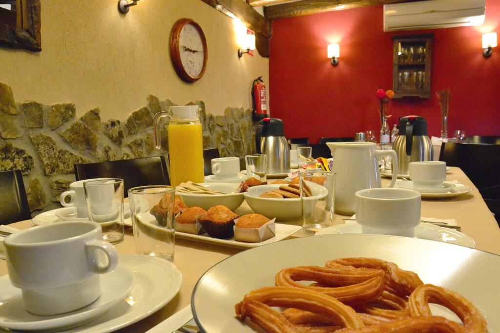 hotel image 14