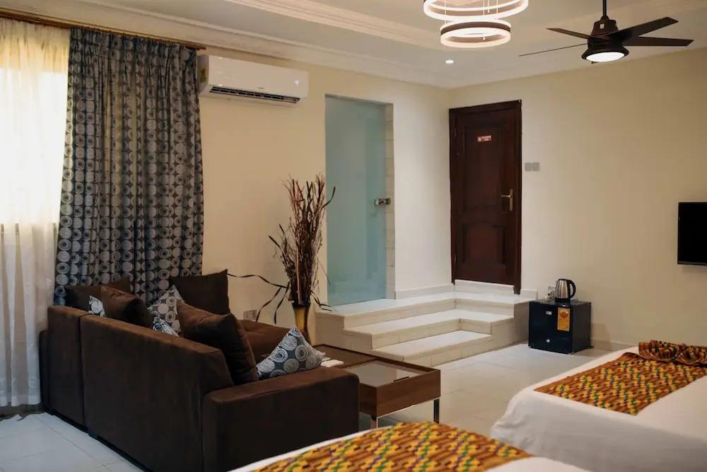 hotel image 36