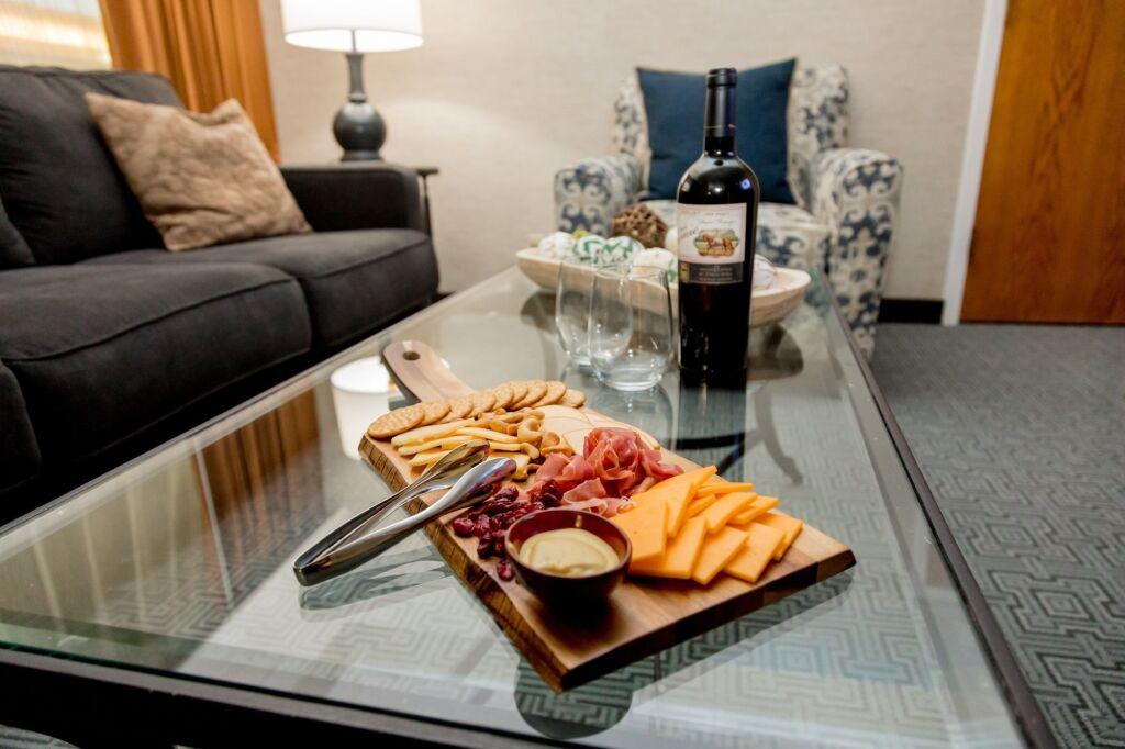 hotel image 23