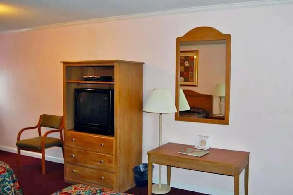 hotel image 11