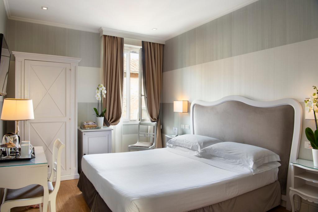 hotel image 30