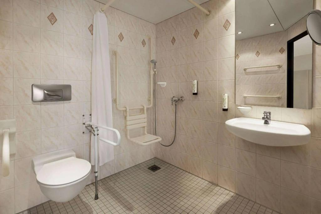 hotel image 22