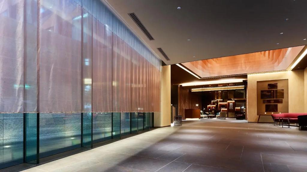hotel image 8