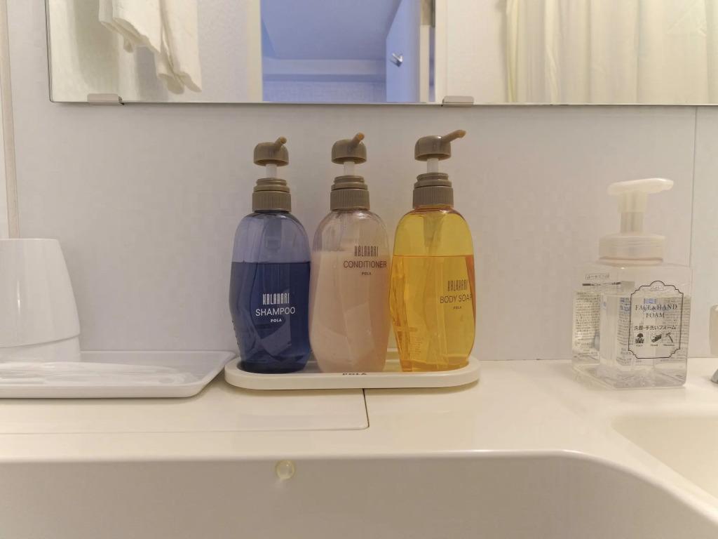 hotel image 25