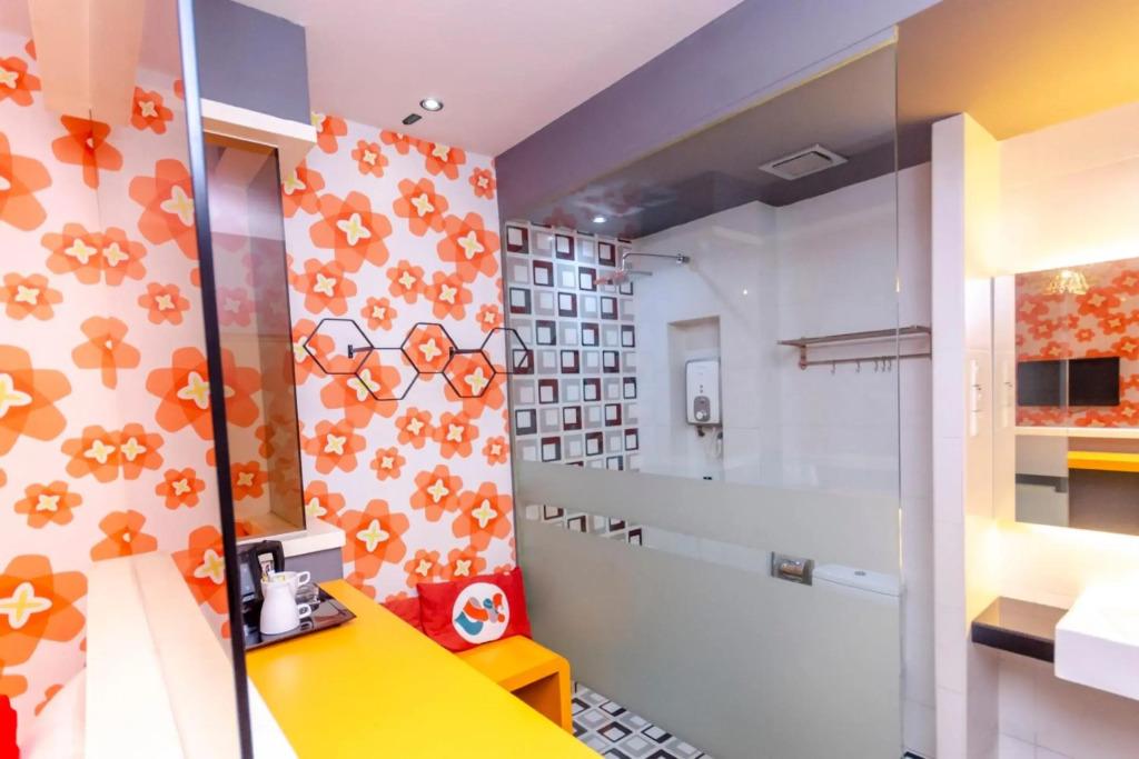 hotel image 131