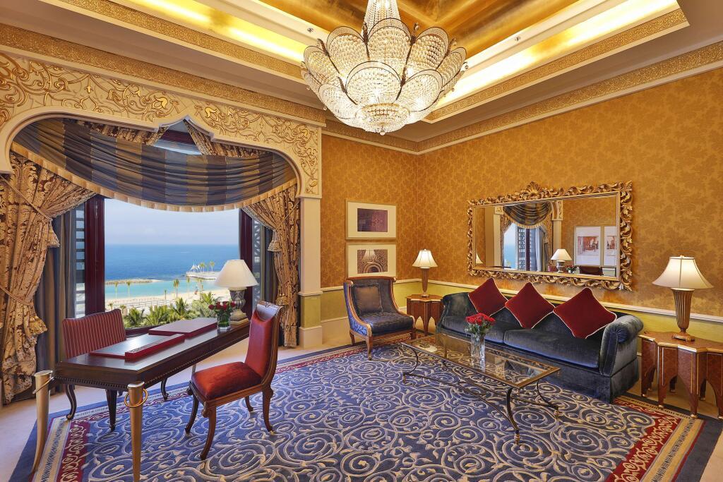 hotel image 34
