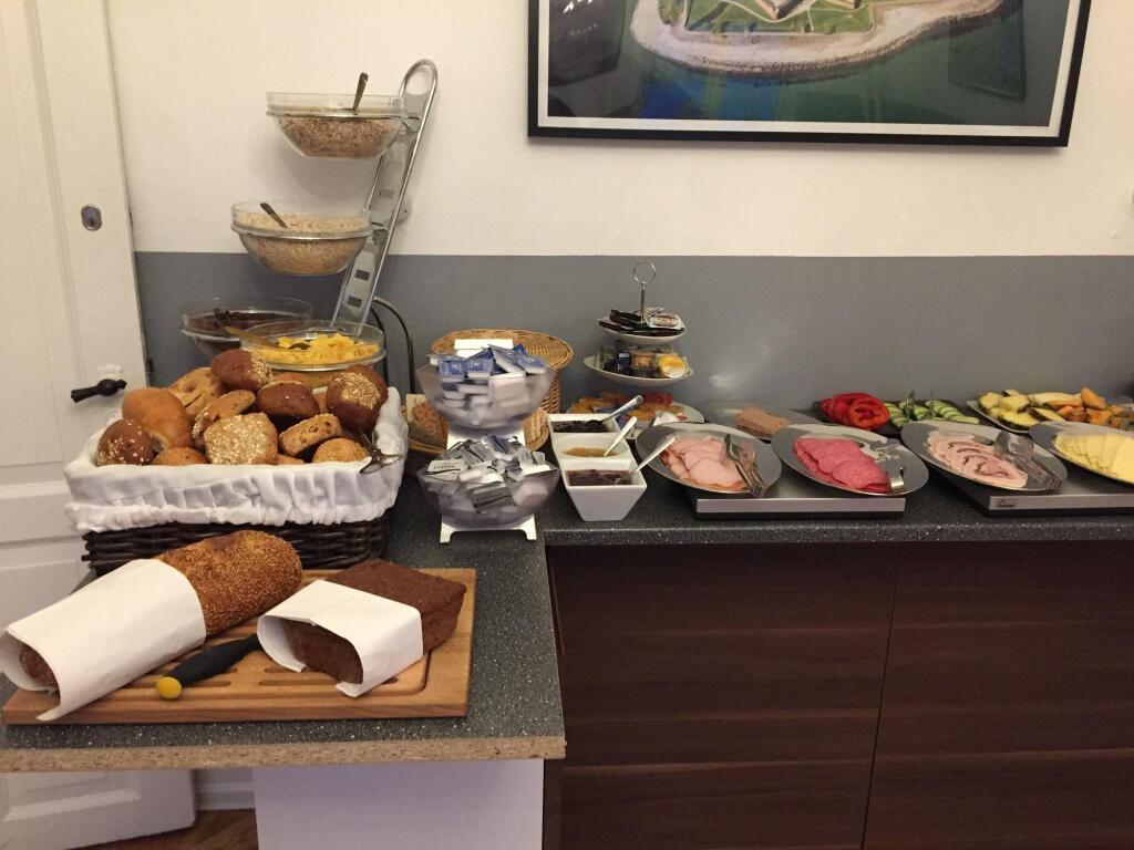 hotel image 31