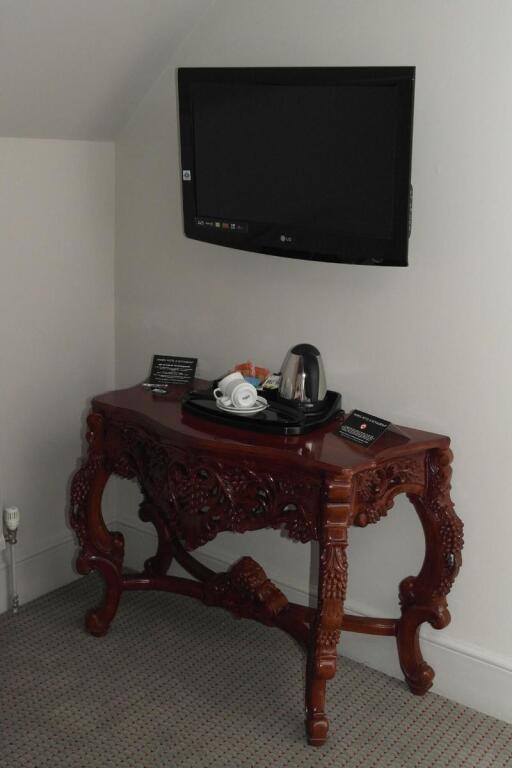 hotel image 7
