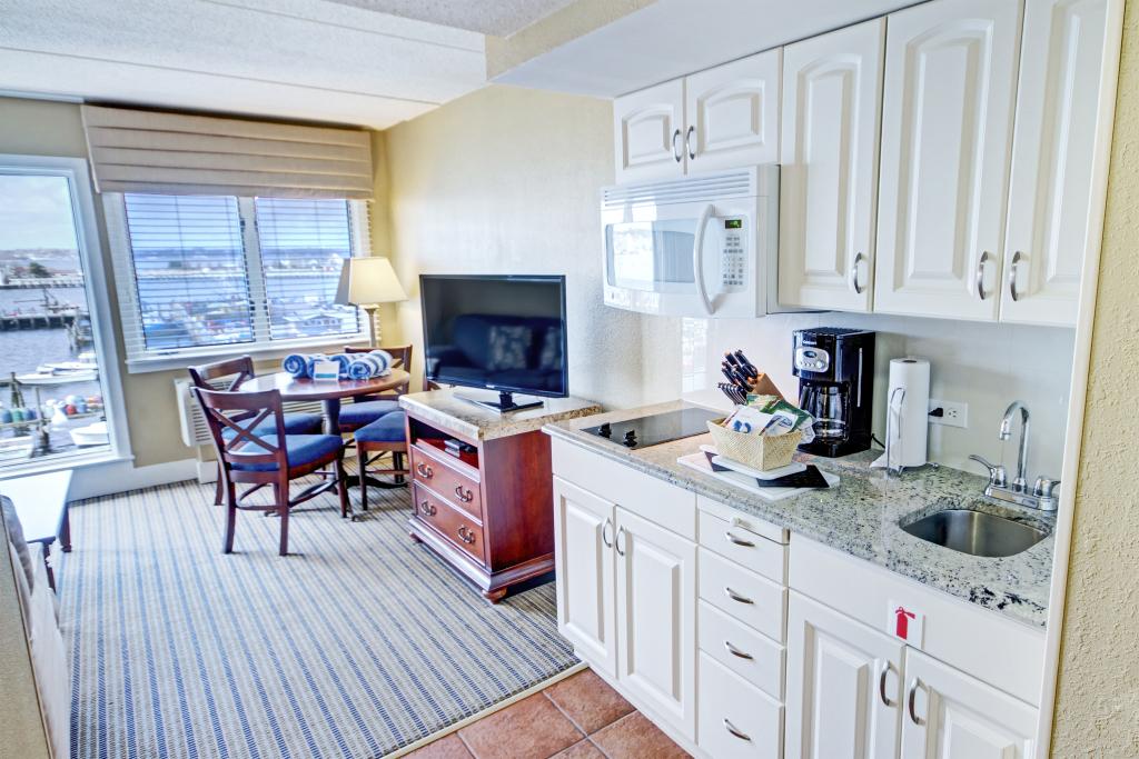 hotel image 27