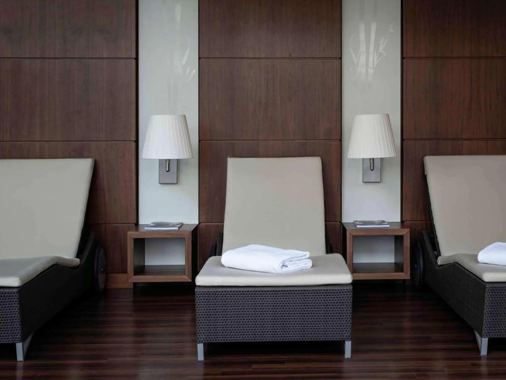 hotel image 77