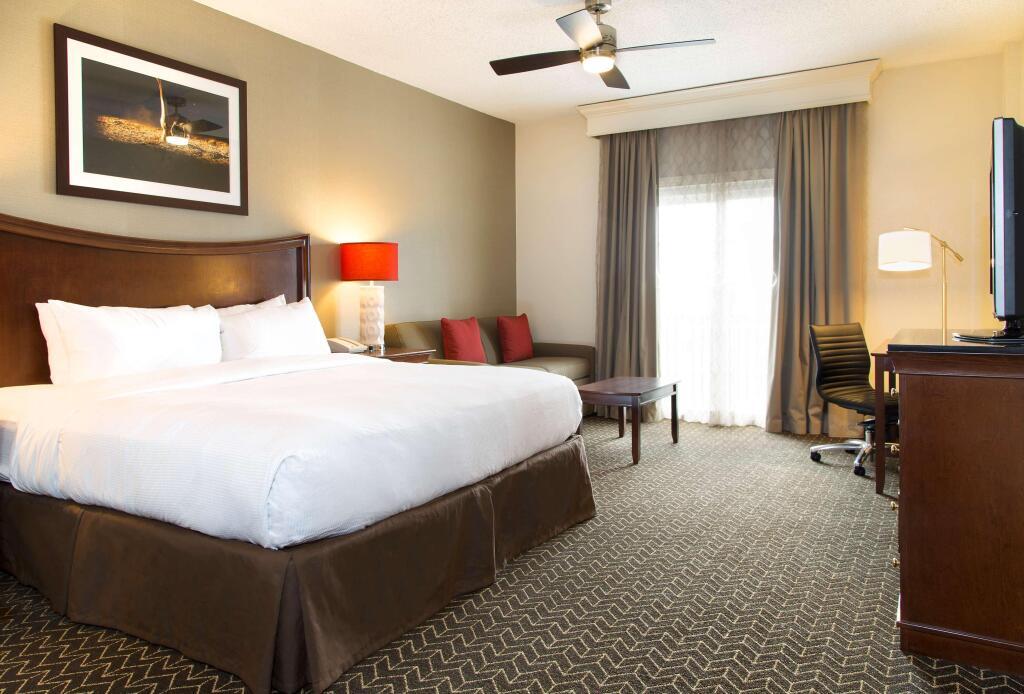 hotel image 21