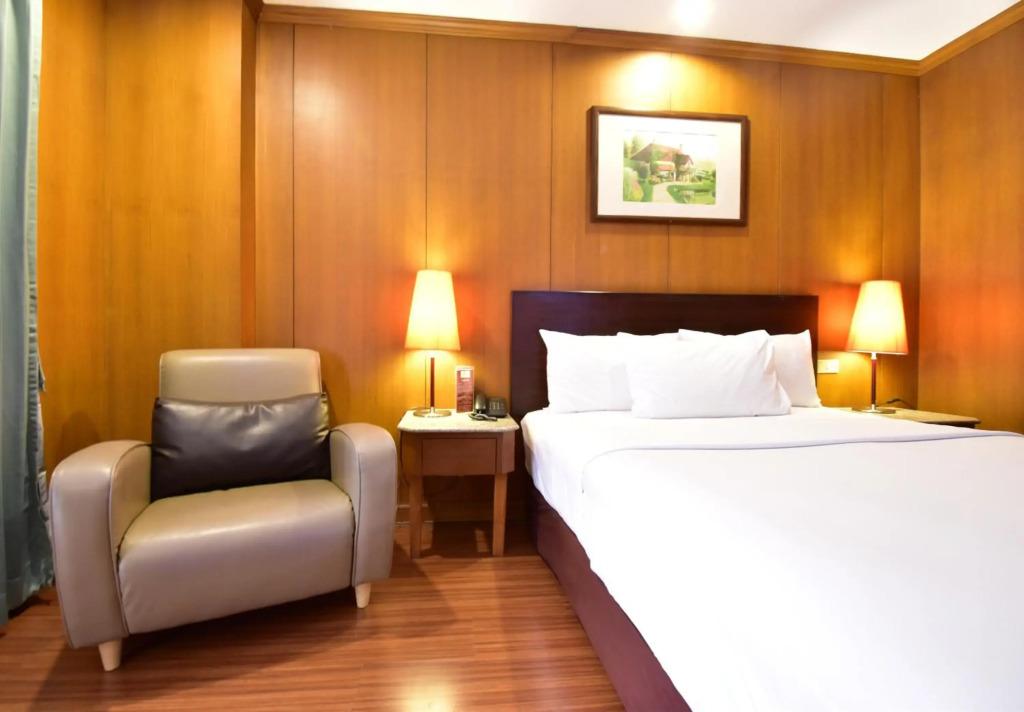 hotel image 14