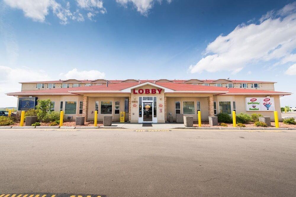 hotel image 41