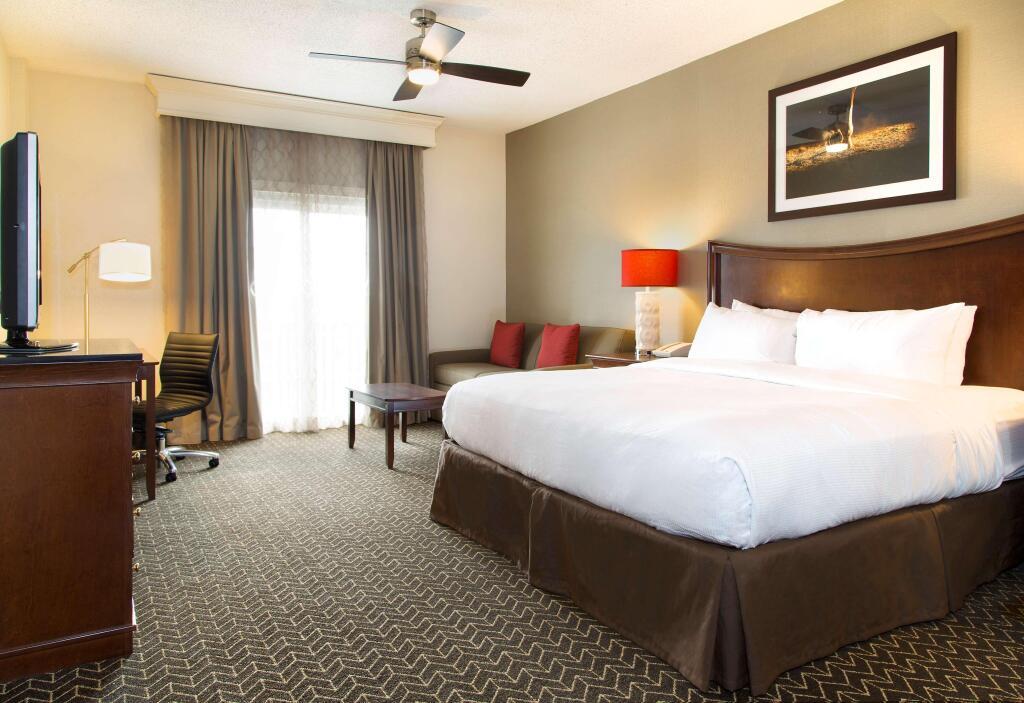 hotel image 29