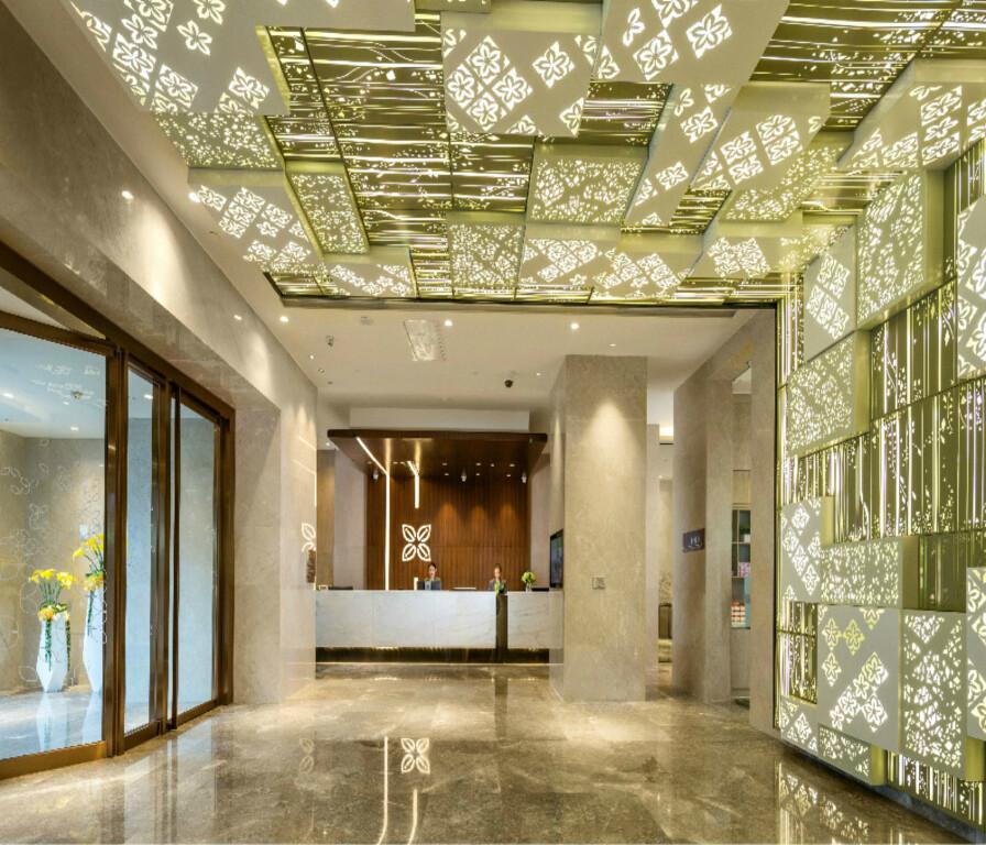 hotel image 35