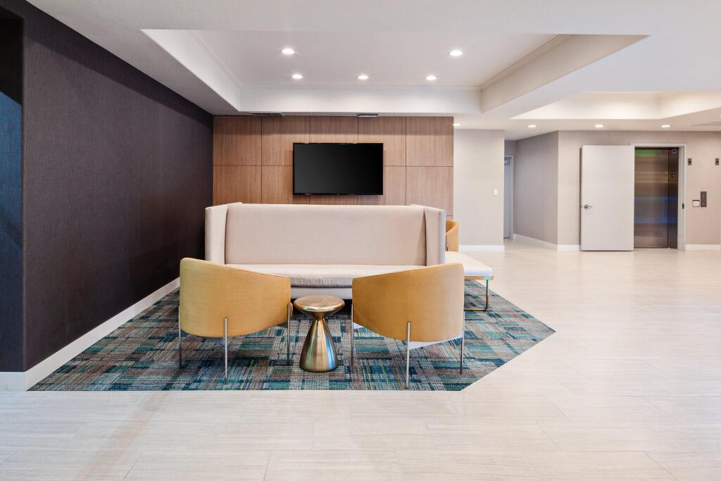 hotel image 26